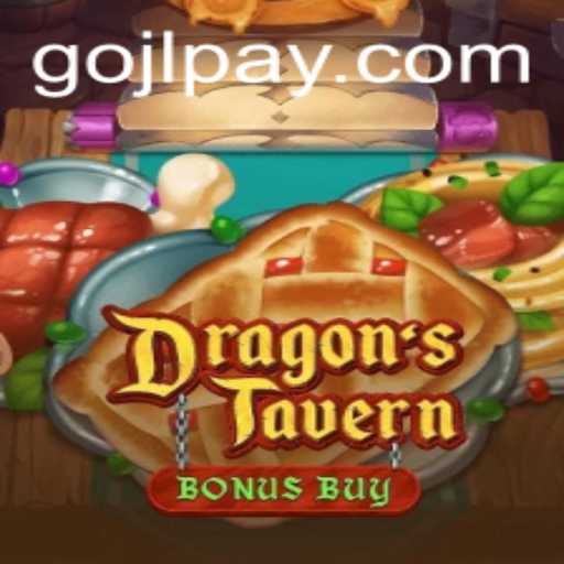 Explore DragonsTavern: The Ultimate Adventure Awaits in a Magical Realm