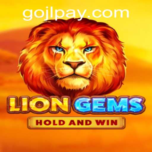 Unveiling the World of LionGems: A Thrilling Adventure in the Realm of Mystical Jewels