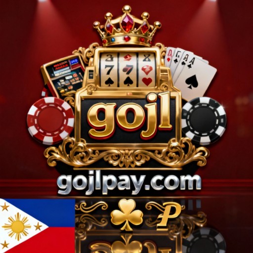 gojl
